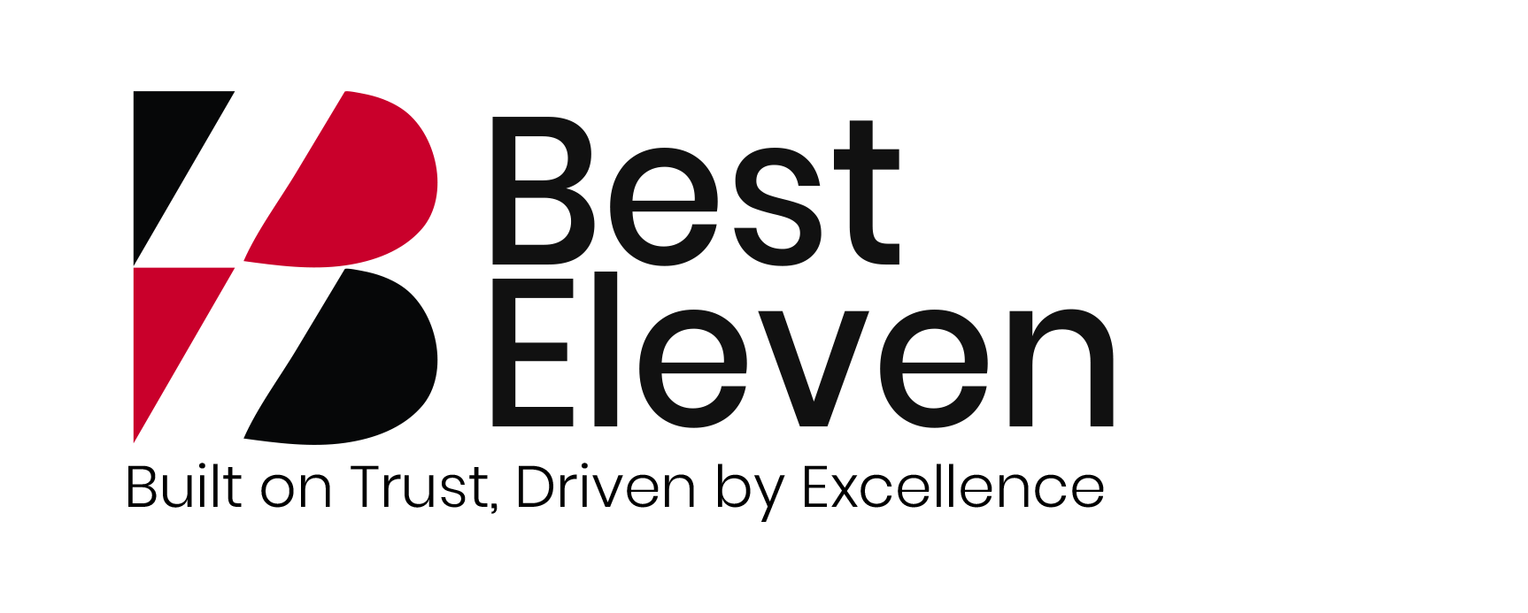 best eleven PNG