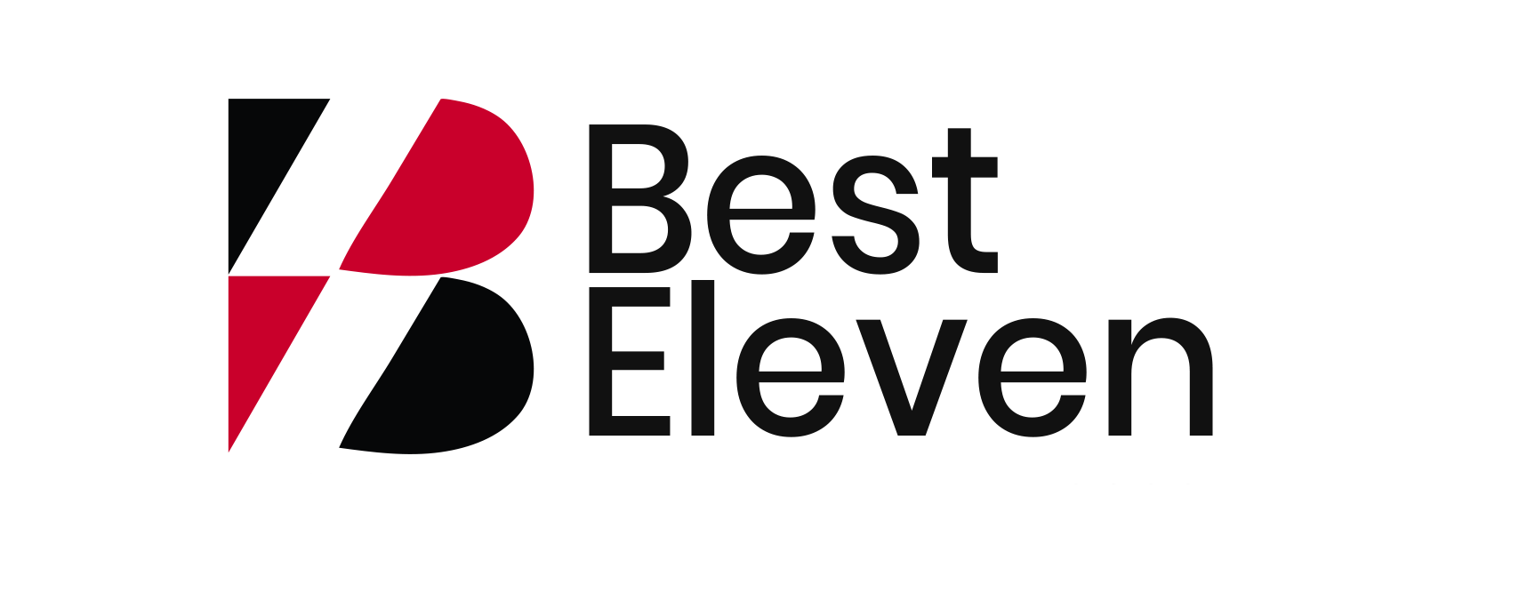 Best Eleven